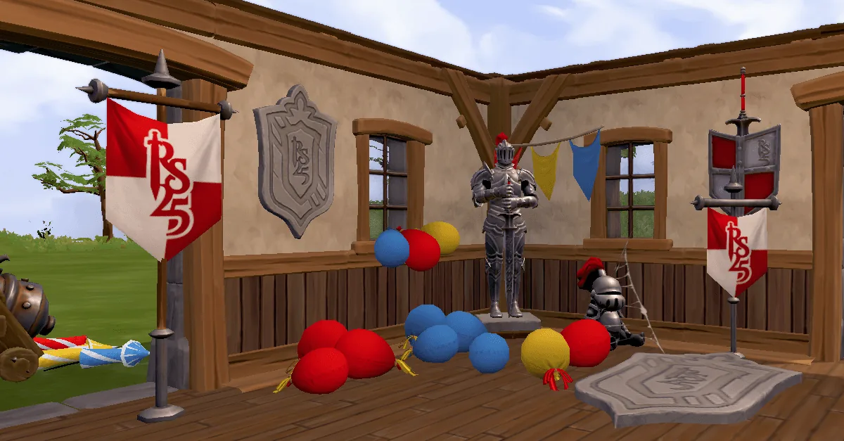 The Week Ahead: More Trophies, PoH Marketplace Bundles & More Leagues Reveals!